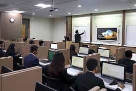 Image for NMIMS University Distance Education (NMIMS-DE), Mumbai in Mumbai