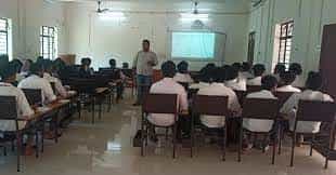 Image for College of Engineering Kottarakkara, Kollam  in Kollam