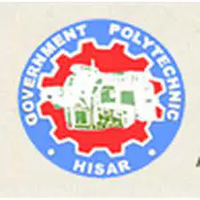 Government Polytechnic Logo