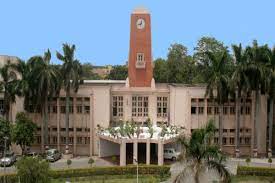 Front of gate photos G. B. Pant University of Agriculture in Udham Singh Nagar	