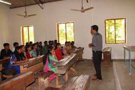 Image for Sree Narayana College (SNC) Punalur, Kollam in Kollam