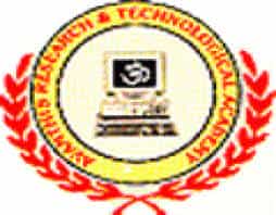 APGRA logo