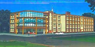 Image for Mirza Ghalib Teacher's Training College, [MGTTC], Patna in Patna