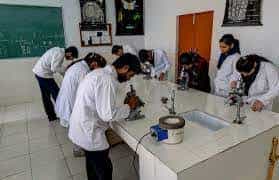 Image for KDC College of Pharmacy, Mathura in Dharmapuri	