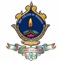 SBSCN - Logo 