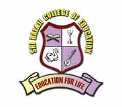SBCE For Logo