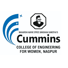 CCEW logo