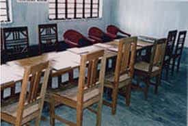 Image for Prabharani Institute of Education (PIE), Murshidabad  in Murshidabad