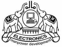 CASV Logo