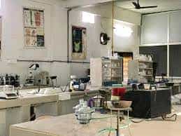Image for Siddhartha Institute Of Pharmacy (SIP), Hyderabad in Hyderabad	
