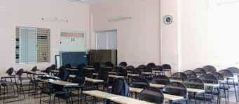Image for Kousali Institute of Management Studies (KIMS), Dharwad in Dharwad