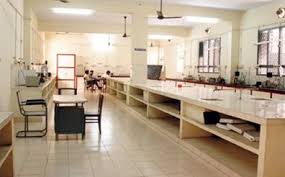 Image for CL Baid Metha College of Pharmacy (CLBMC), Chennai in Chennai	