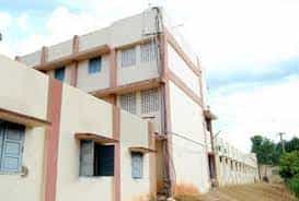 Image for Punitha Valanar College of Education, Dindigul in Dindigul