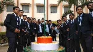 Group Photo for Loknayak Jai Prakash Institute of Technology (LNJPIT), Chapra in Arwal	