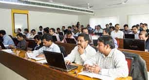 Image for Institute Of Product Leadership - [IPL], Bangalore         in Bangalore