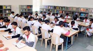 Image for Jai Institute of Pharmaceutical Sciences And Research (JIPSR), Gwalior in Gwalior