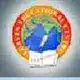 LTTC Logo