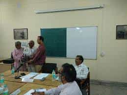 Image for Guru Tegh Bahadur Polytechnic (GTBPI), New Delhi  in New Delhi