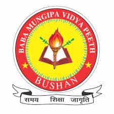 BMVPEC Logo
