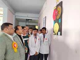 Image for Roots Institute of Professional Education, Bijnor in Bijnor