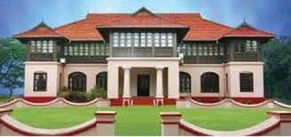 Image for Bhavan's Royal Institute of Management (BRIM), Ernakulam in Ernakulam