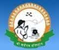 SKP-MEDC Logo