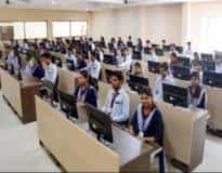 Image for Sardar Patel College of Technology, Balaghat in Balaghat