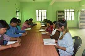 Image for Bibi Aasia Begum Teachers' Training College, Patna in Patna
