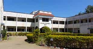 Image for Adarsh Shikshan Sanstha's College Of Pharmacy (ASSCP), Beed in Beed