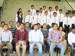 Image for S.N College of Pharmacy (SNCP), Jaunpur in Jaunpur