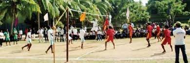 Sport  Lenora College of Engineering (LCE, East Godavari) in East Godavari	