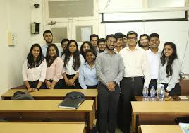 Image for Institute of Actuarial And Quantitative Studies (IAQS), Mumbai in Mumbai