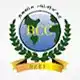 BCCOE Logo
