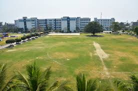 Image for Guru Nanak Institute of Technology (GNIT, Kolkata) in Kolkata