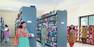 Image for Christ Knowledge City (CKC), Ernakulam in Ernakulam
