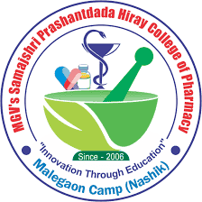 SPHCPM Logo