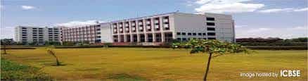 Overview for Bansal School of Engineering and Technology (B-SET), Jaipur in Jaipur