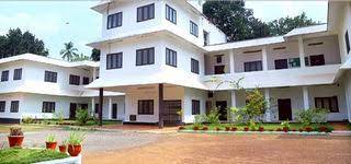 Image for Millath College Of Teacher Education Sooranadu, Kollam in Kollam