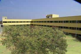 Image for USP POLYTECHNIC COLLEGE-TENKASI in Tenkasi	
