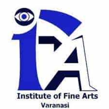 IFA Logo
