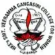 SVGCW Logo