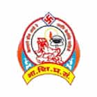 KM For Logo