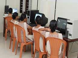 Image for St. James College Of Nursing - (SJCON) Chalakudy, Thrissur  in Thrissur