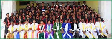 RCN Group Photo