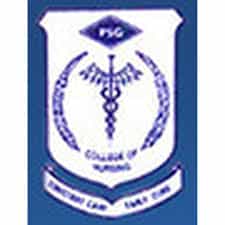 SMCHCN Logo