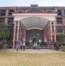 Image for Dhanvantri Educational Institute (DEI), Mathura in Mathura