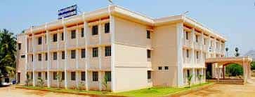 SGCN College view