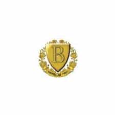RLBCP Logo
