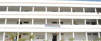 Image for Chaudhary Mahendra Singh Degree College (CMSDC), Ghaziabad in Ghaziabad