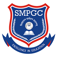 SMPGC Logo